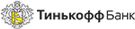 Tinkoff