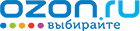 ozon.ru